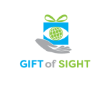 /public/logoimage/150074845905 Artboard 1.png